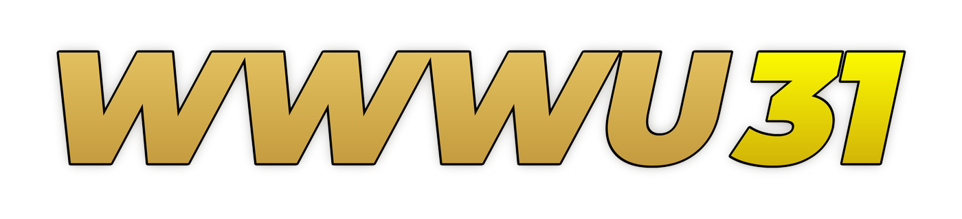wwwu31